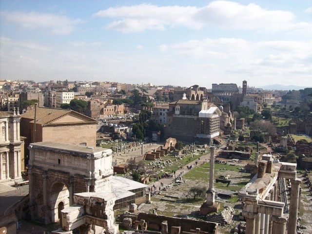 Lezioni di Cicerone Di Blackcat - Opera propria, CC BY-SA 3.0, https://commons.wikimedia.org/w/index.php?curid=18409706