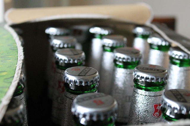 Le migliori birre sui social Le migliori birre sui social