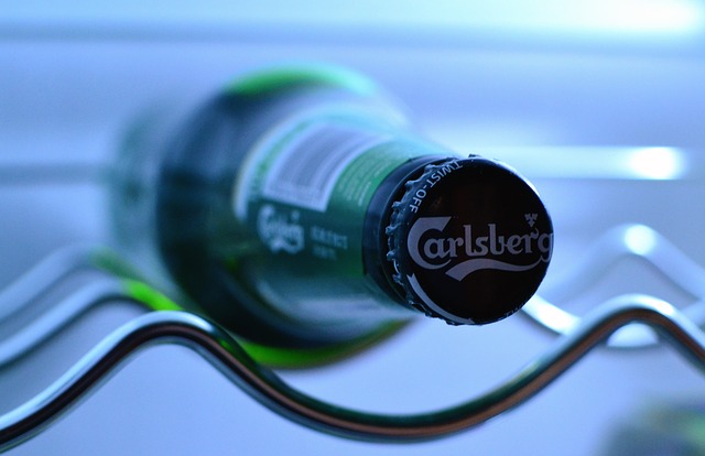 Le migliori birre - Carlsberg Le migliori birre - Carlsberg