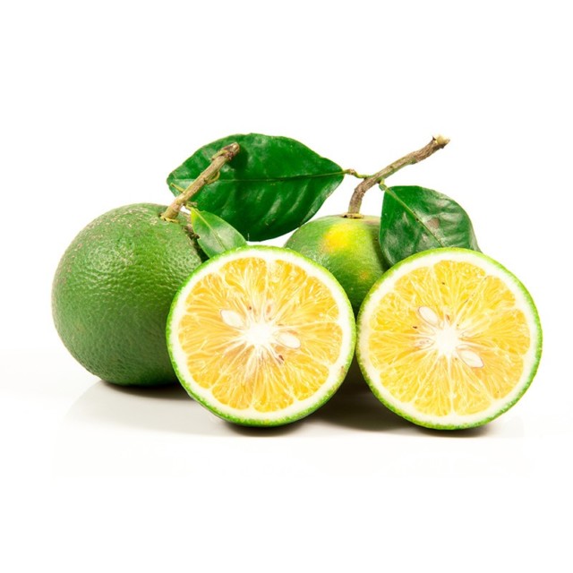 frutti strani italiani frutti strani italiani