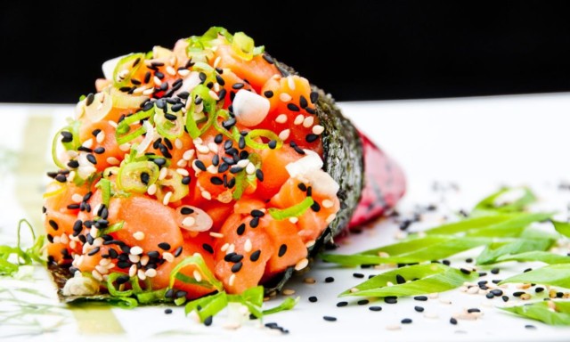 ordinare-al-giapponese-temaki