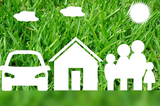 Assicurazioni e customer experience Un workshop e una call for ideas per guardare al futuro