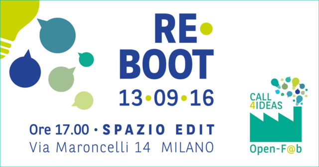 Assicurazioni e customer experience Un workshop e una call for ideas per guardare al futuro Assicurazioni e customer experience Un workshop e una call for ideas per guardare al futuro