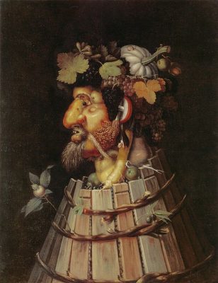 Autunno, poesia pensieri canzoni arte