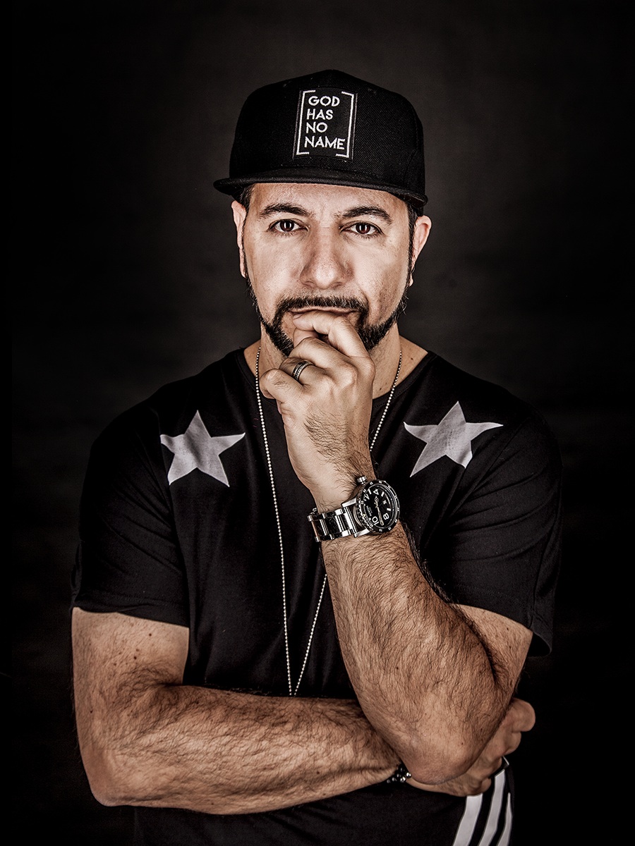 Musica elettronica, ad Amsterdam con Italians do it better