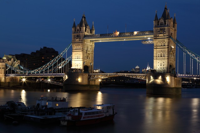 Brexit, come sta andando in Inghilterra