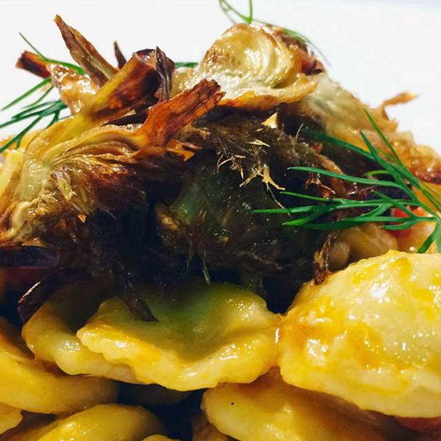 cibo-del-salento ricetta-salentina