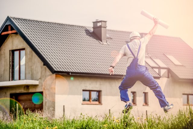 immagini di buon lavoro salto immagini di buon lavoro