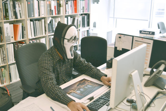 immagini di buon lavoro Immagini di buon lavoro