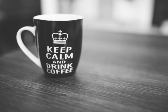 le immagini di buon lavoro immagini di buon lavoro