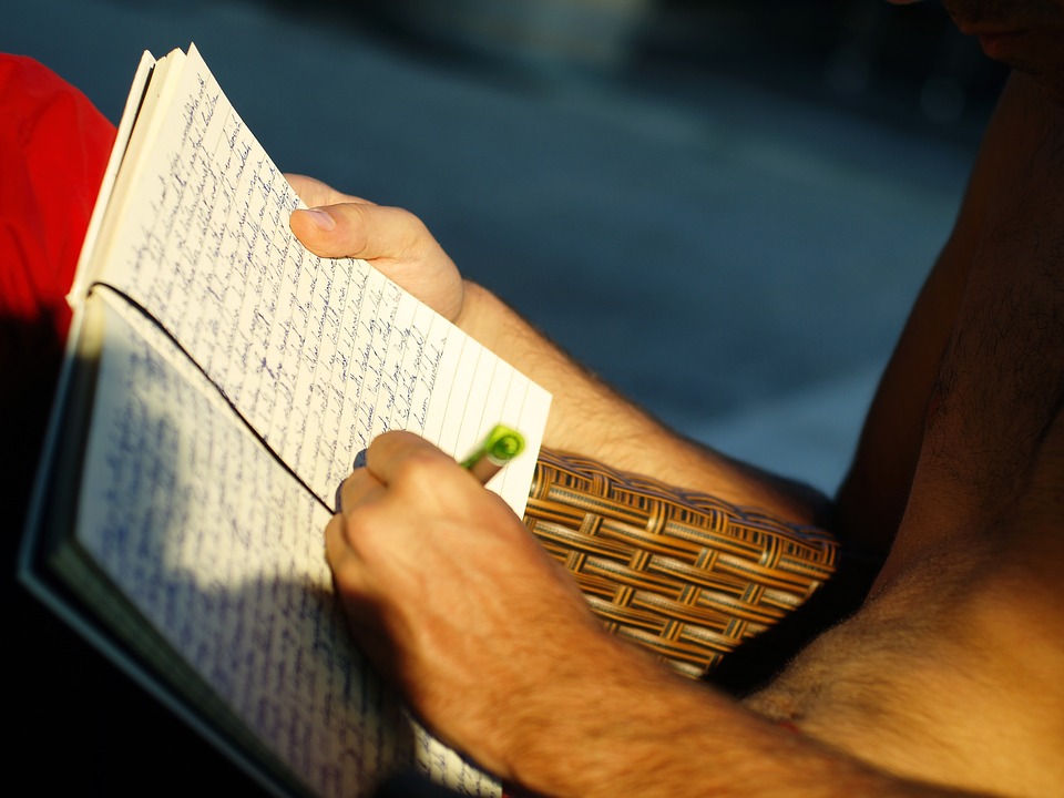 ad maiora semper che significa Cosa significa Ad maiora e altre espressioni latine che usiamo in italiano
