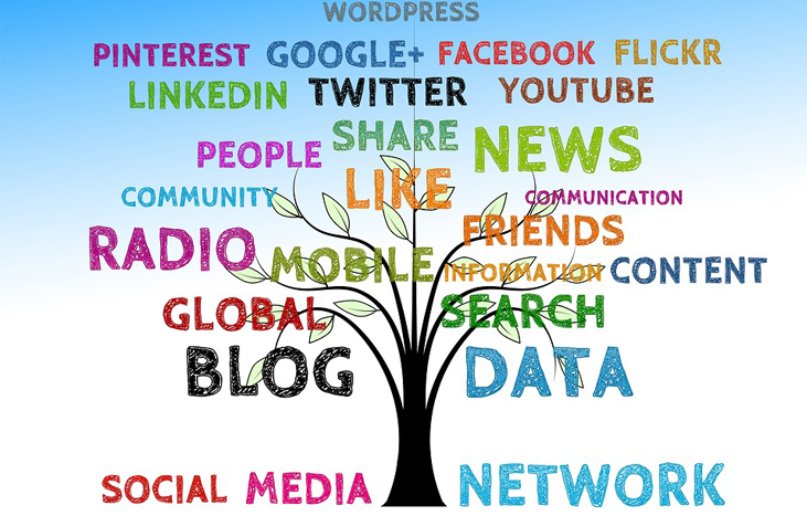 influencer marketing influencer marketing