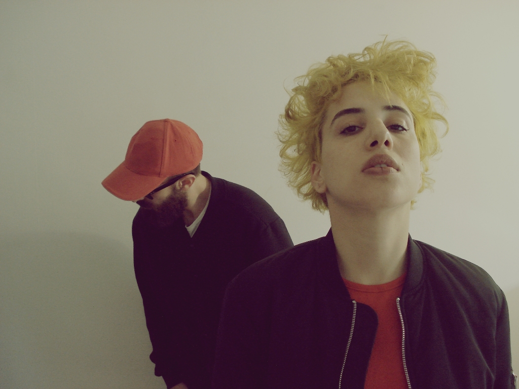 Coma_Cose Coma_Cose