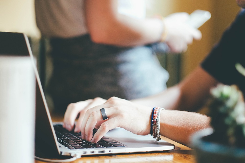 Filologia, errore, ricerca su Google e SEO