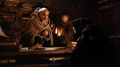 Filologia, errore, ricerca su Google e SEO