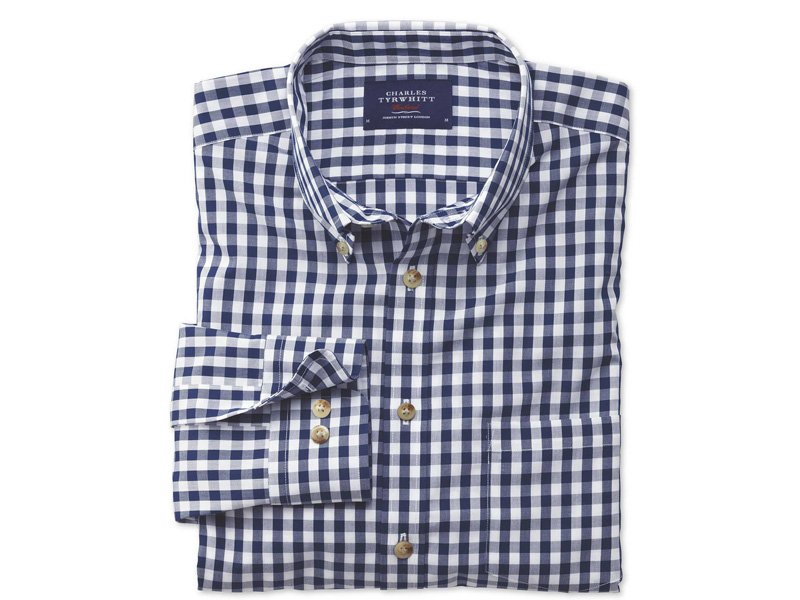 camicia