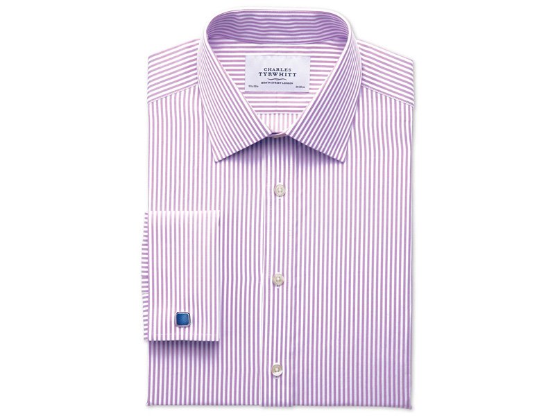camicia