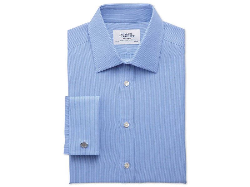 camicia