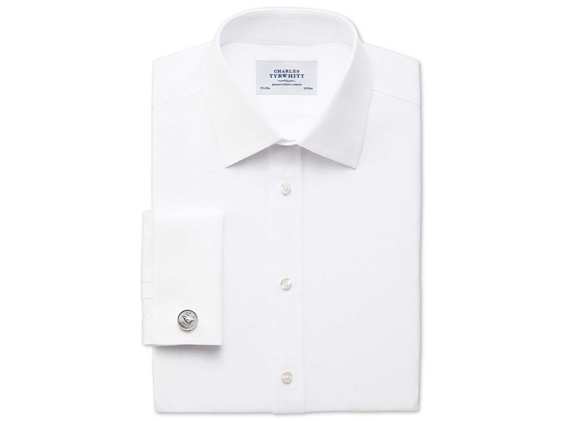 camicia