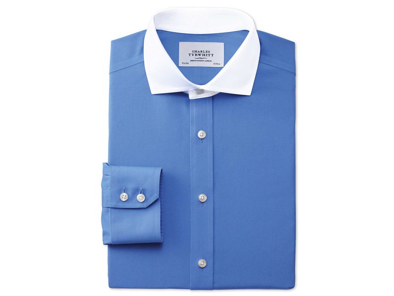 camicia