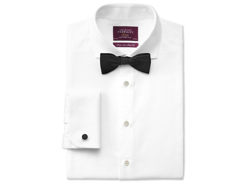 camicia