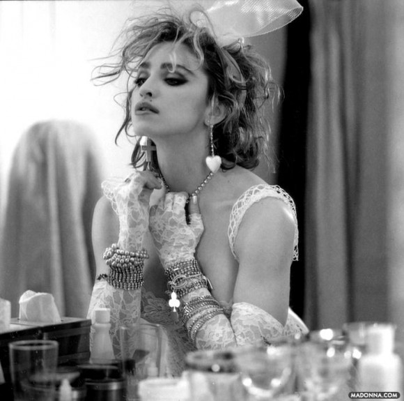 Madonna-Like-a-Virgin-Album-Photoshoot-madonna-25377355-705-700