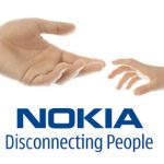 Il declino del colosso Nokia