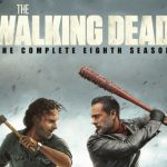 The Walking Dead, al via la quinta stagione