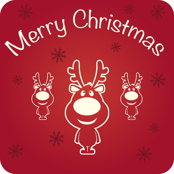 video di natale per whatsapp Buone Feste con un video di Natale per Whatsapp