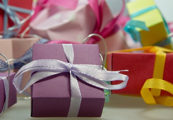 I migliori dieci siti di e-commerce per i tuoi acquisti di Natale