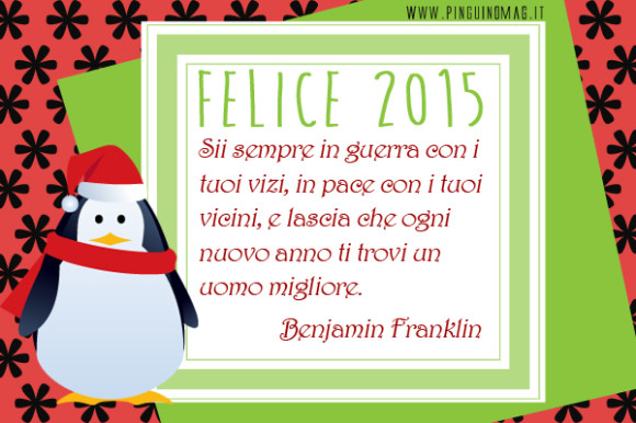 Natale su Whatsapp, le immagini da inviare per i tuoi auguri Natale su Whatsapp, le immagini da inviare per i tuoi auguri (1)