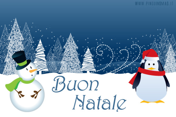 Auguri Di Buon Natale Youtube.Video Di Natale Per Whatsapp E Immagini Di Natale Da Inviare