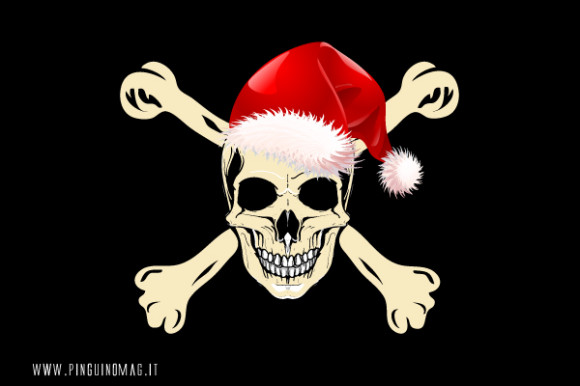 Auguri da inviare su WhatsApp Natale su Whatsapp, le immagini da inviare per i tuoi auguri (5)