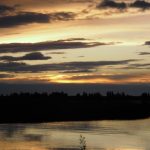 Il Grande Nord: viaggio in Alaska e British Columbia