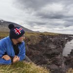 Viaggi che cambiano la vita, in Islanda alla scoperta di se stessi