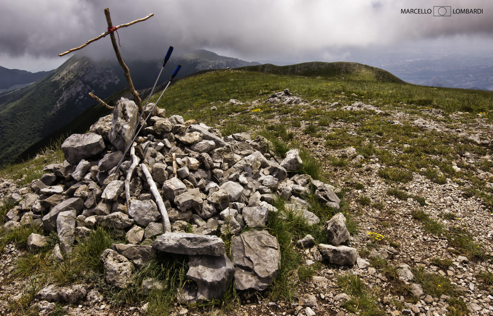 Il Parco Nazionale del Pollino e le sue meraviglie