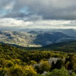 Il Parco Nazionale del Pollino e le sue meraviglie