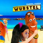 Wurstel, il tormentone ironico dell’estate 2015