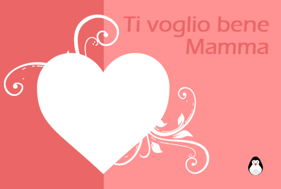 Auguri per la festa della mamma su Whatsapp auguri-per-la-festa-della-mamma-su-whatsapp