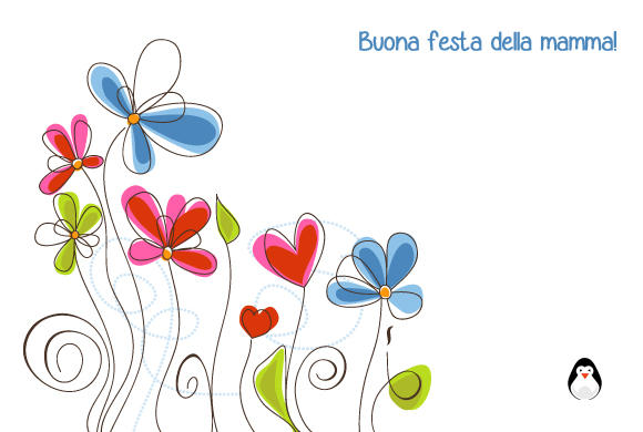 Auguri per la festa della mamma su Whatsapp auguri-per-la-festa-della-mamma-su-whatsapp