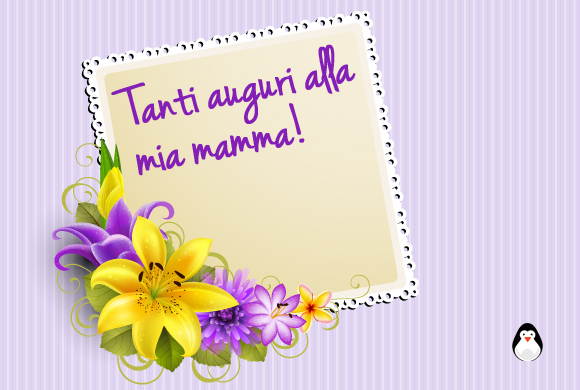 Auguri per la festa della mamma su Whatsapp auguri-per-la-festa-della-mamma-su-whatsapp