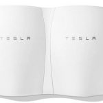 Powerwall: la nuova, rivoluzionaria batteria casalinga by Tesla