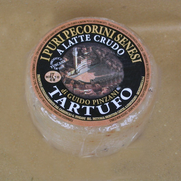 latte in polvere Foto da http://www.vinigiaccai.it/public/pecorino_tartufa_web.jpg