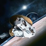 La storia del “grand tour” del Sistema Solare [PARTE 2]
