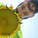 Cos’è davvero Missione Girasole?