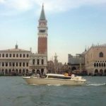 Festival di Venezia 2015, le star sul red carpet [FOTOGALLERY]