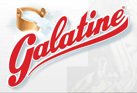 Logo-Galatine