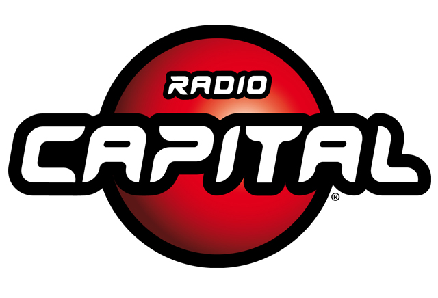 CapiTalent, torna il contest di Radio Capital per band emergenti CapiTalent, torna il contest di Radio Capital per band emergenti
