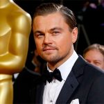 Oscar a Leonardo DiCaprio (finalmente!)