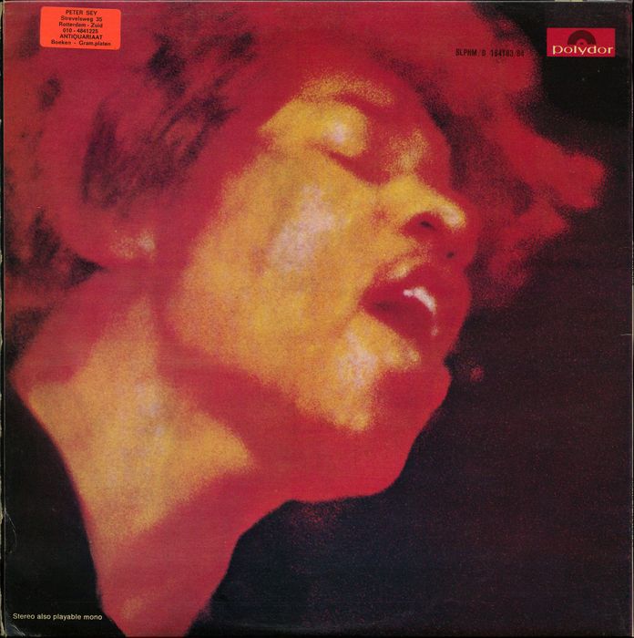 DETTAGLI ALLEGATO  Copertine-di-dischi-in-vinile-jimi-hendrix